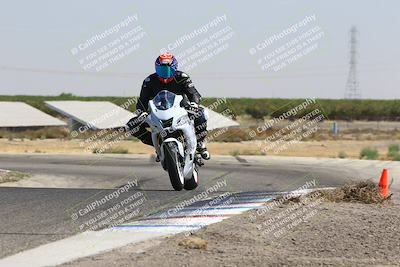 media/Sep-01-2025-Lets Ride (Mon) [[4370d11284]]/C Group/1240pm (Wheelie Bump)/